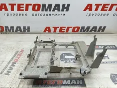 Рамка Mercedes-Benz Atego 9735420034, передняя