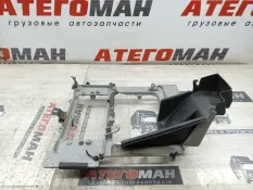 Рамка Mercedes-Benz Atego 9735420034, передняя