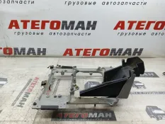 Рамка Mercedes-Benz Atego 9735420034, передняя