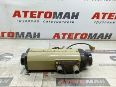 Автономный Отопитель Mercedes-Benz Atego О31810601001