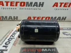 Ресивер Mercedes-Benz Atego 0054323301