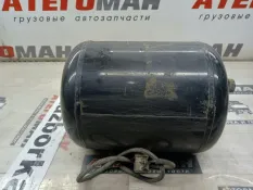 Ресивер Mercedes-Benz Atego 2004 0044321901 2528 L 6X2 906.926 OM 906