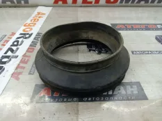 Патрубок воздушного фильтра Mercedes-Benz Axor 9425280382