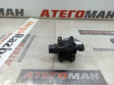 Клапан вакуумного управления Mercedes-Benz Actros 0054297044