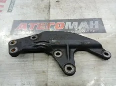 Кронштейн кулисы Mercedes-Benz Atego 9702682478 OM904LA