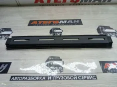 Накладка Man 81619500275