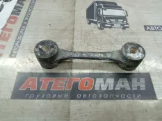 Проставка Mercedes-Benz Actros 9454310384