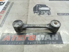 Проставка Mercedes-Benz Actros 9454310384