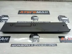 Накладка Man 81629305169, левая