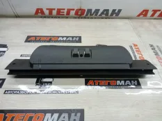 Накладка Man 81629300193