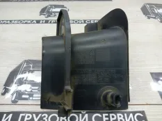 Накладка Man 81629300185