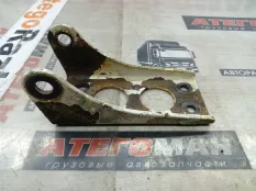 Кронштейн Амортизатора Mercedes-Benz Atego 2004 9413260440 2528 L 6X2 906.926 OM 906