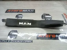 Накладка Man 81615100792