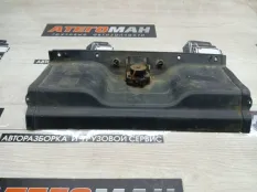 Пластик салона Man Tgl 2013 81614700029 12.180 D0834 LFL, передний правый