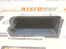 Бардачок Mercedes-Benz Axor 9738430305