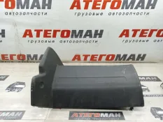 Пластик салона Man Tgl 81617016205