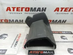 Пластик салона Man Tgl 81617016205