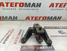 Кронштейн Рессоры Man Tgl 2013 81413073040 12.180 D0834 LFL, задний