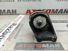 Подушка двигателя Mercedes-Benz Atego 2004 9402400617 2528 L 6X2 906.926 OM 906, передняя левая