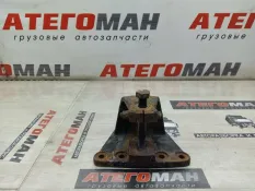 Кронштейн Рессоры Man 81413073041