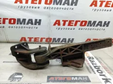 Кронштейн Кабины Mercedes-Benz Atego 2004 9408912020 2528 L 6X2 906.926 OM 906, передний левый
