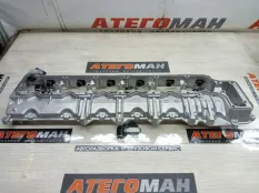 Постель распредвала Hino 500 2015 11103E0230 РЕФРИЖЕРАТОР J08E-TI(H)