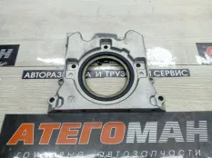 Крышка Hino 500 2015 11309E0010 РЕФРИЖЕРАТОР J08E-TI(H)
