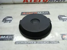 Крышка Mercedes-Benz Atego 0020940706