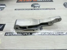 Кронштейн Hino 500 2015 РЕФРИЖЕРАТОР J08E-TI(H)
