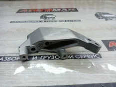 Кронштейн Hino 500 2015 РЕФРИЖЕРАТОР J08E-TI(H)