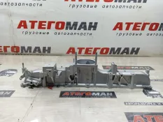 Коллектор впускной Hino 500 2015 S171114632 РЕФРИЖЕРАТОР J08E-TI(H)