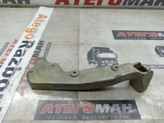 Кронштейн Подножки Mercedes-Benz Atego 9406660431, задний левый