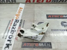 Кронштейн Mercedes-Benz Atego 9403230040