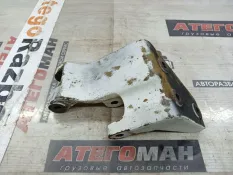 Кронштейн Mercedes-Benz Atego 9403230040