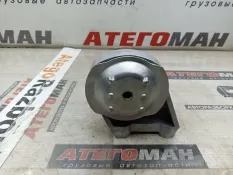 Подушка двигателя Mercedes-Benz Atego 9402400717, передняя правая