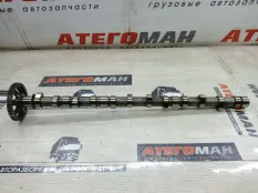 Распредвал Hino 500 2015 13501E0270 РЕФРИЖЕРАТОР J08E-TI(H)