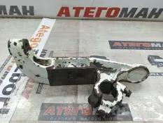 Кронштейн Mercedes-Benz Atego 2004 9453230384 2528 L 6X2 906.926 OM 906