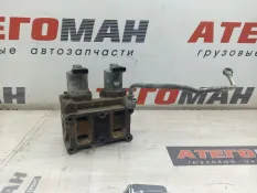 Коллектор Hino 500 2015 25620E0052 РЕФРИЖЕРАТОР J08E-TI(H)