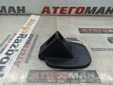 Пластик салона Mercedes-Benz Atego 9738461127