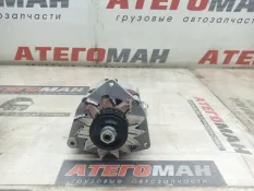 Генератор Mercedes-Benz Atego ALI0742LK