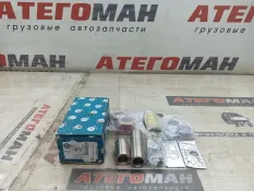 Ремкомплект Mercedes-Benz Atego 14820