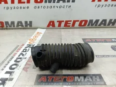 Патрубок Man Tgl 51094020142