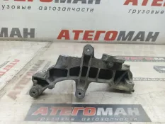 Кронштейн Mercedes-Benz Actros 5412030240 OM 501 LA