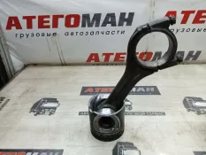 Поршень Mercedes-Benz Actros 20060350100