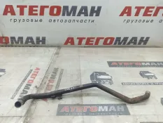 ТРУБКА ГУР Mercedes-Benz Atego 9704600188