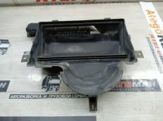 Корпус салонного фильтра Mercedes-Benz Atego 9408360040