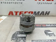 Генератор Зил 3223701
