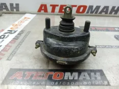Тормозная Камера Газ 1003519110, передняя