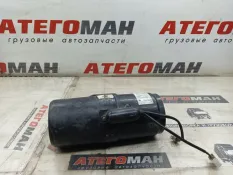 Автономный Отопитель Man Tgl 4591008409911762005