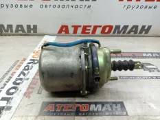 Энергоаккумулятор Paz 1003519200